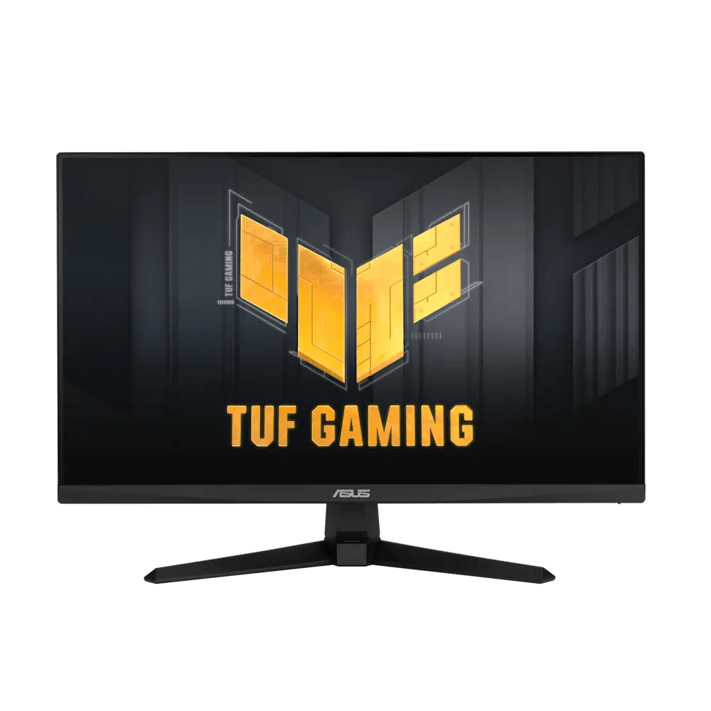 Asus TUF Gaming VG249QM1A FHD 270Hz 1ms IPS 23.8 Asus TUF Gaming VG249QM1A FHD 270Hz 1ms IPS 23.8
